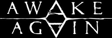 logo Awake Again